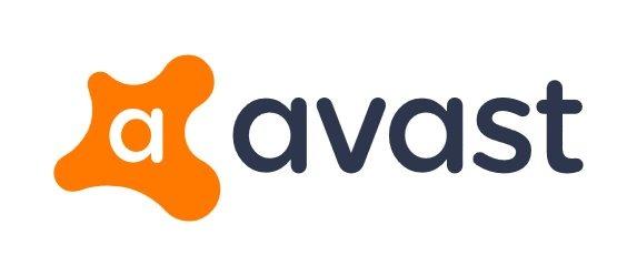 2018'de Kullanabileceğimiz En İyi ve Ücretsiz Antivirüs Programları Hangileri?