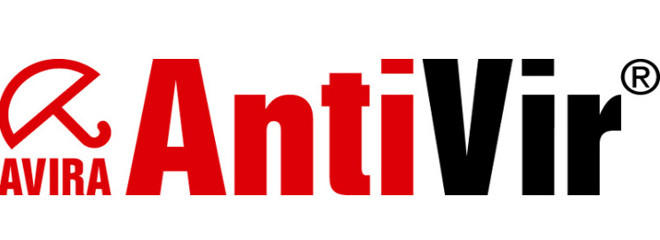 2018'de Kullanabileceğimiz En İyi ve Ücretsiz Antivirüs Programları Hangileri?