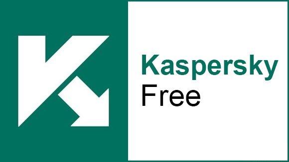 2018'de Kullanabileceğimiz En İyi ve Ücretsiz Antivirüs Programları Hangileri?