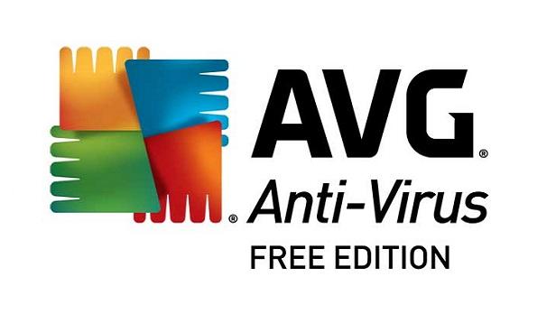 2018'de Kullanabileceğimiz En İyi ve Ücretsiz Antivirüs Programları Hangileri?