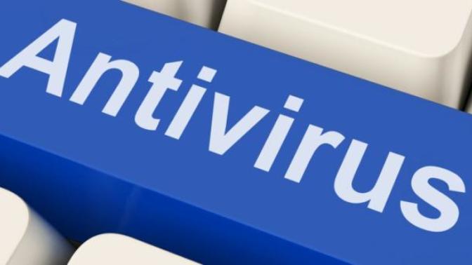 2018'de Kullanabileceğimiz En İyi ve Ücretsiz Antivirüs Programları Hangileri?