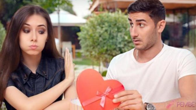 Kadınları Erkeklerden Soğutan Özellikler Nelerdir?