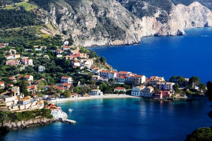 Şehirleri Bir Kenara Bırakıp Köylerde Tatil Yapmamız İçin Sebepler Neler?