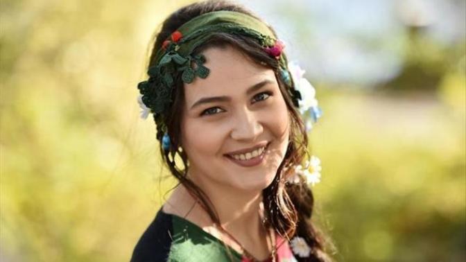 Şehirleri Bir Kenara Bırakıp Köylerde Tatil Yapmamız İçin Sebepler Neler?