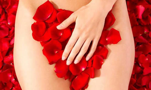 Kızlar Toplanın, Konuşacağımız Şeyler Var! İşte Genital Bölge Sağlığı İle İlgili Bilmemiz Gerekenler