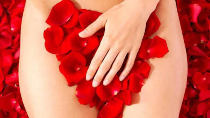 Kızlar Toplanın, Konuşacağımız Şeyler Var! İşte Genital Bölge Sağlığı İle İlgili Bilmemiz Gerekenler