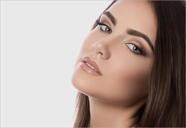 Kusursuz Güzelliğe Sahip Olan Kadınların 7 Temel Özelliği!