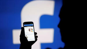 Facebook Kişisel Veri Kopyası Nasıl İndirilir?