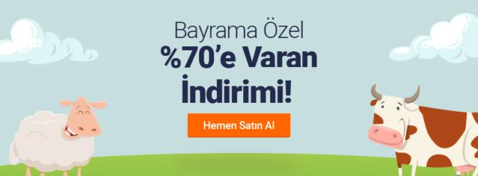 İnternetten Alışveriş Yapmanın Avantajları Nelerdir?
