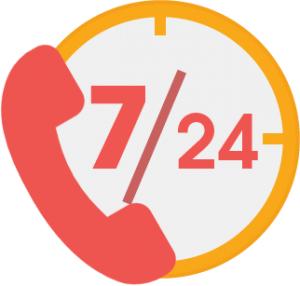 İnternetten Alışveriş Yapmanın Avantajları Nelerdir?
