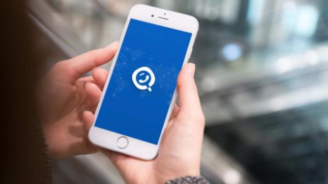 Get Contact Nasıl Kullanılır? Numara Silme Nasıl yapılır?