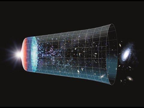 Bir Gün Filmlerde Gördüğümüz Uzaylılarla Karşılaşırsak Dünya İle İlgili Planları Ne Olabilir?