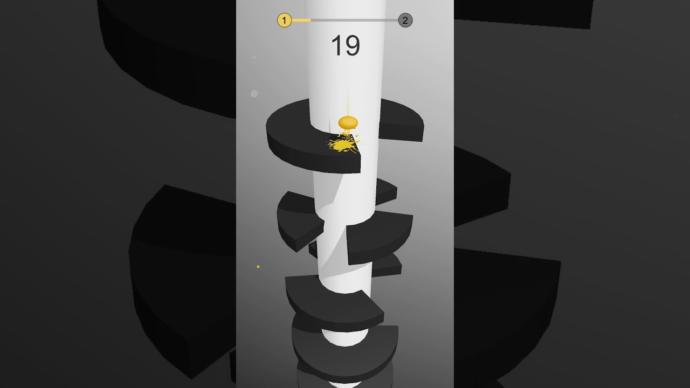 Android Kullanıcılarının Keyifle Vakit Geçireceği 5 Uygulama!
