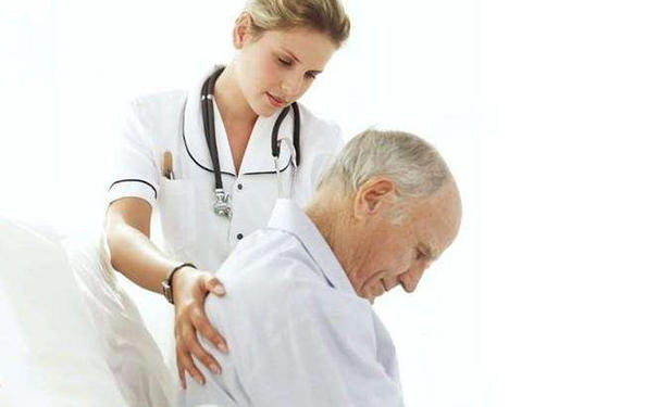 Fibromiyalji: Görünmez Hastalık