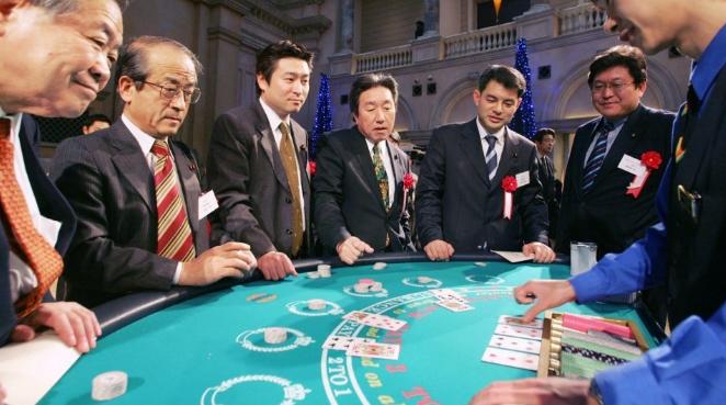 Japonya ve Japonlar Hakkında Bilinmesi Gereken 10 Enteresan Bilgi