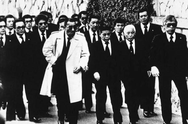 Japonya ve Japonlar Hakkında Bilinmesi Gereken 10 Enteresan Bilgi