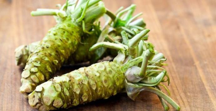 Japonya ve Japonlar Hakkında Bilinmesi Gereken 10 Enteresan Bilgi