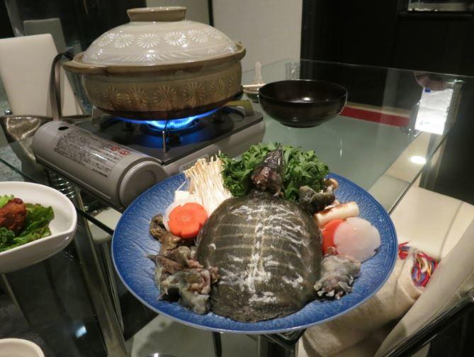 Japonya ve Japonlar Hakkında Bilinmesi Gereken 10 Enteresan Bilgi