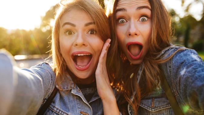Karşılaştığımızda Şaşkınlığımızı Gizleyemeyip “Bu Da Olur Mu?” Dediğimiz 6 İlginç Şey