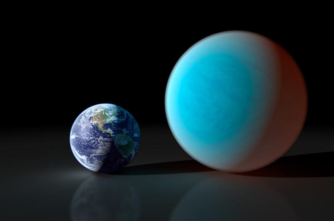 Güneş Sistemimizde 9. ve 10. Gezegenler Var Mı? Planet X ve Nibiru!