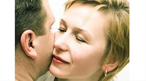 40 Yaş ve Üstü Kadınların Cinsel Yaşamlarından Yanlış Bilinenler Nelerdir?
