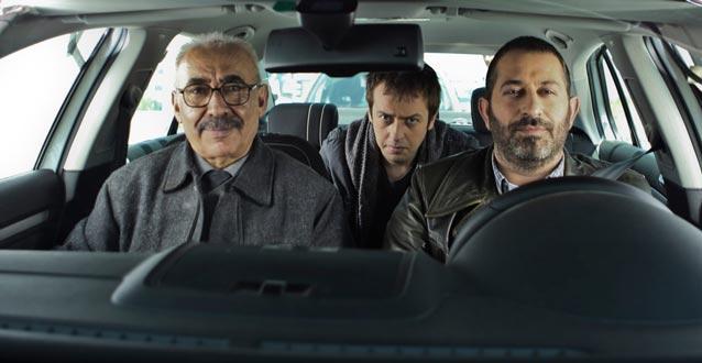 Türk Sinemasına Nefes Aldıran, İyi Ki Var Diyeceğiniz 14 Efsane Film