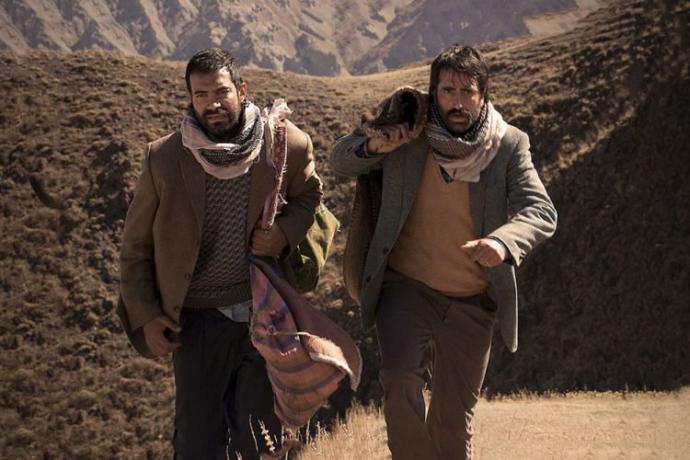 Türk Sinemasına Nefes Aldıran, İyi Ki Var Diyeceğiniz 14 Efsane Film