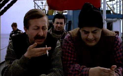 Türk Sinemasına Nefes Aldıran, İyi Ki Var Diyeceğiniz 14 Efsane Film