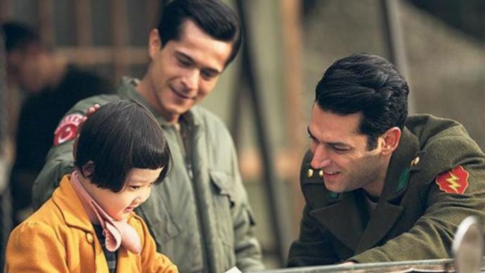 Türk Sinemasına Nefes Aldıran, İyi Ki Var Diyeceğiniz 14 Efsane Film