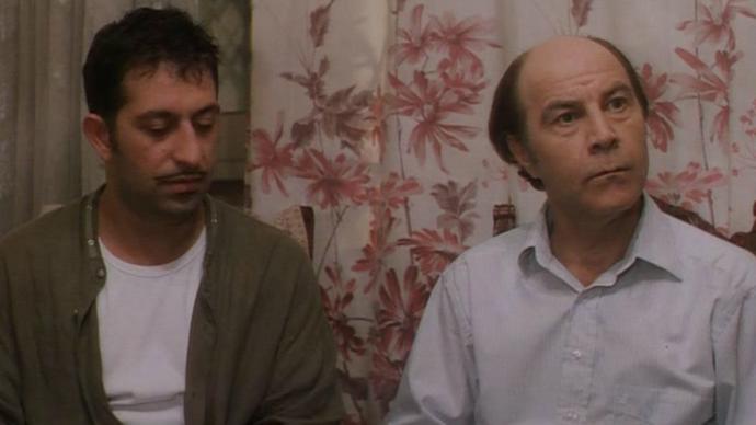 Türk Sinemasına Nefes Aldıran, İyi Ki Var Diyeceğiniz 14 Efsane Film