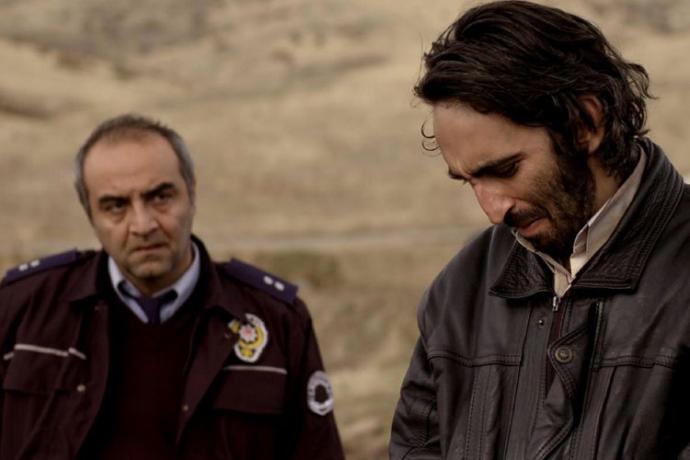 Türk Sinemasına Nefes Aldıran, İyi Ki Var Diyeceğiniz 14 Efsane Film
