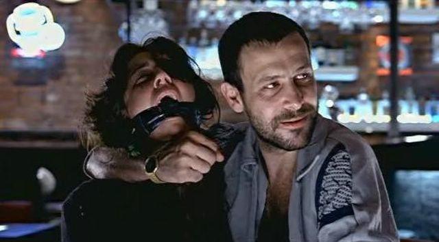 Türk Sinemasına Nefes Aldıran, İyi Ki Var Diyeceğiniz 14 Efsane Film