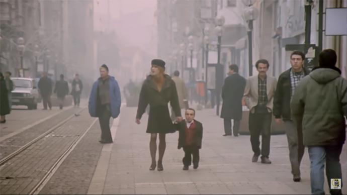 Türk Sinemasına Nefes Aldıran, İyi Ki Var Diyeceğiniz 14 Efsane Film