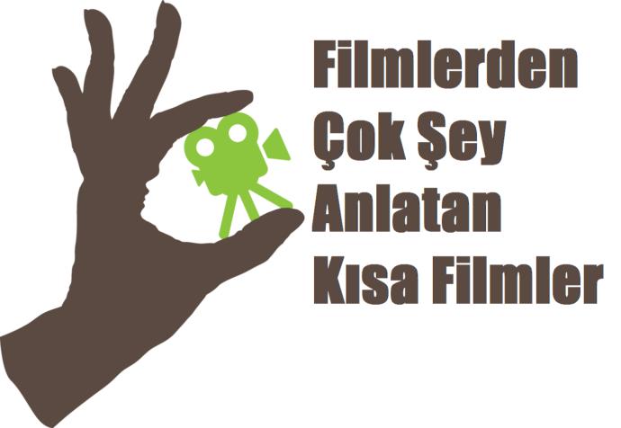 "Film İzlemeye Üşeniyorum." Diyenler İçin Anlamlı Kısa Film Önerileri Hangileridir?