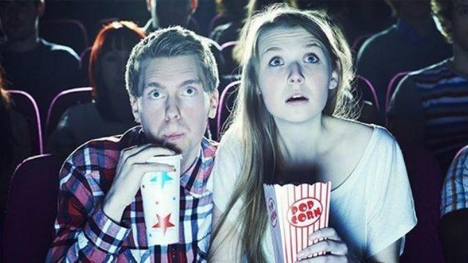 "Film İzlemeye Üşeniyorum." Diyenler İçin Anlamlı Kısa Film Önerileri Hangileridir?