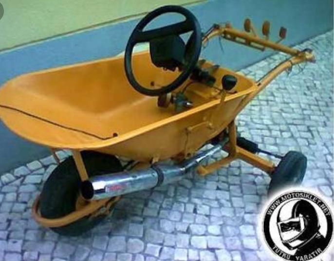 BMW Satış Noktası Olan Borusan Bayisini Geziyor ve Beğendiğim Modelleri İnceliyorum!