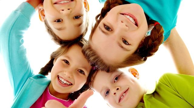 Çocukların Üstün Zeka Seviyesinde Olup Olmadığı Nasıl Anlaşılır?