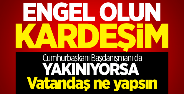 Türkiye'nin Gıda Politikaları ve Vuku Bulan Hastalıklar Arasındaki İlişki