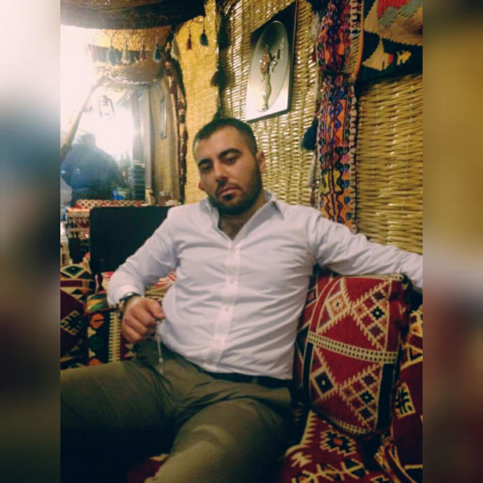 Kadınların Hoşlanmadığı Erkek Tavırları Nelerdir?