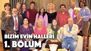 Diziler Hakkında Daha Önce Hiç Duymadığınız İlginç Bilgiler!