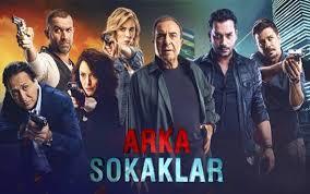 Diziler Hakkında Daha Önce Hiç Duymadığınız İlginç Bilgiler!