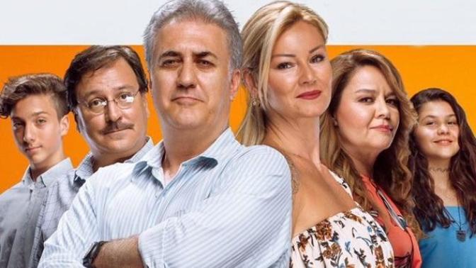 Diziler Hakkında Daha Önce Hiç Duymadığınız İlginç Bilgiler!