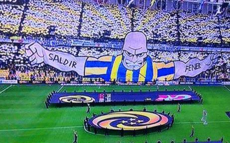 Cinsel İlişkinin Son Dakikalarında Hüzün Yaşamamak İçin Okunması Gereken Bence!