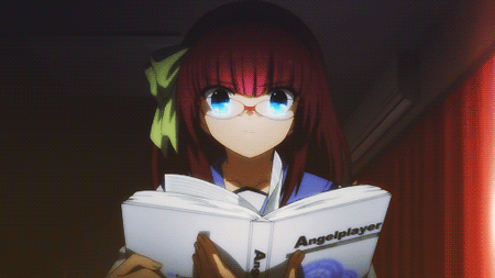 İş Başvurularında En Az Yabancı Dil Eğitimi Kadar Önemli Olan Eğitimler Nelerdir?