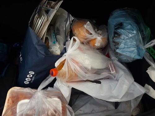 Ağva'yı Geziyorum: Bir Günüm Nasıl Geçti?