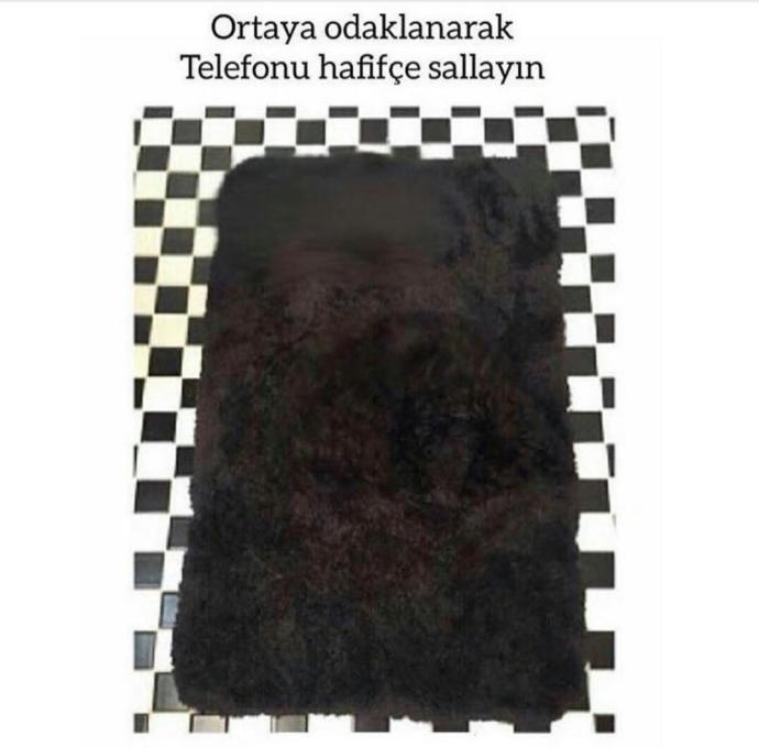 Sosyal Medyada Bu Hafta Güldürürken Düşündüren Komik Paylaşımlar!