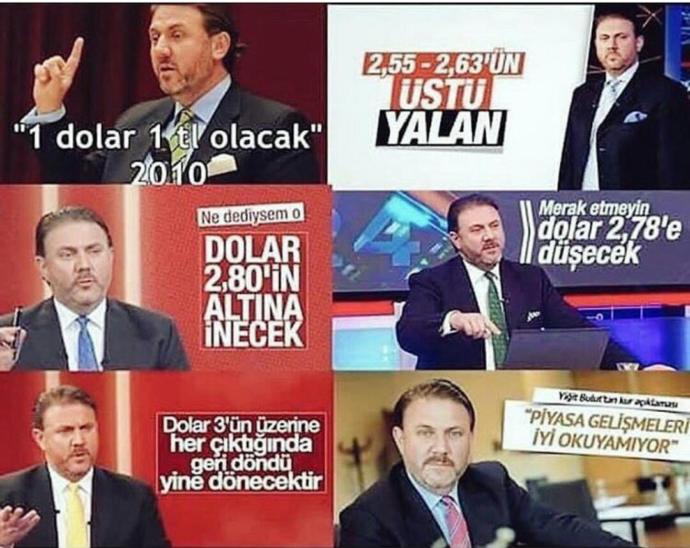 Sosyal Medyada Bu Hafta Güldürürken Düşündüren Komik Paylaşımlar!