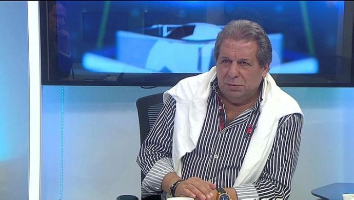Hafızada Hep Yaşlı Kalan, Genç Olmamış İzlenimi Uyandıran Tanınmış İsimler!