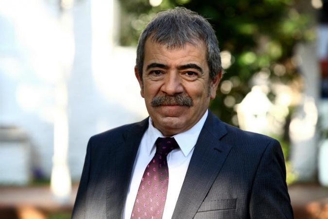 Hafızada Hep Yaşlı Kalan, Genç Olmamış İzlenimi Uyandıran Tanınmış İsimler!