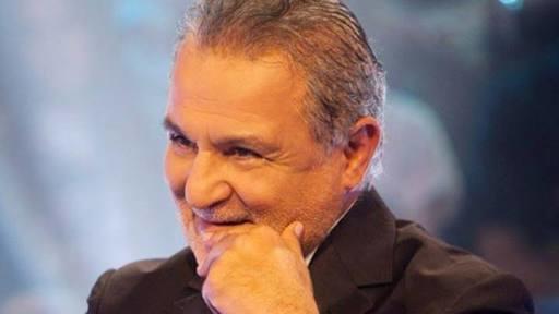 Hafızada Hep Yaşlı Kalan, Genç Olmamış İzlenimi Uyandıran Tanınmış İsimler!